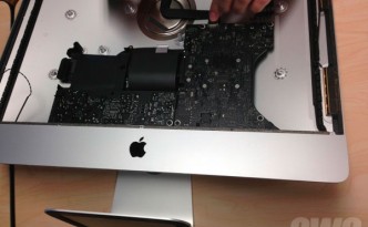 imac_medidos-2014