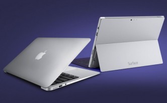 surface-pro-3-vs-macbook-air