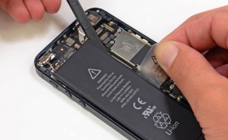 iphone-5-bateria-reemplazo